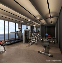 East View Garden (D16), Semi-Detached #444637581